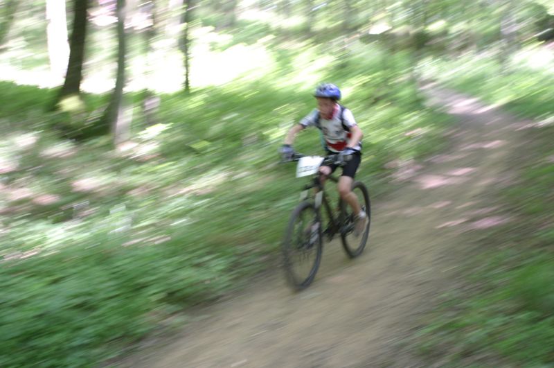 gal/GP_VTT_Hettange_2_juillet_2006/GP HETTANGE VTT 2006 149.jpg